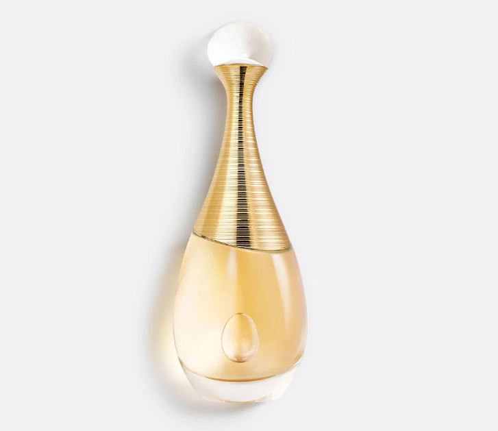 【DIOR】迪奧J'adore 香氛100ML